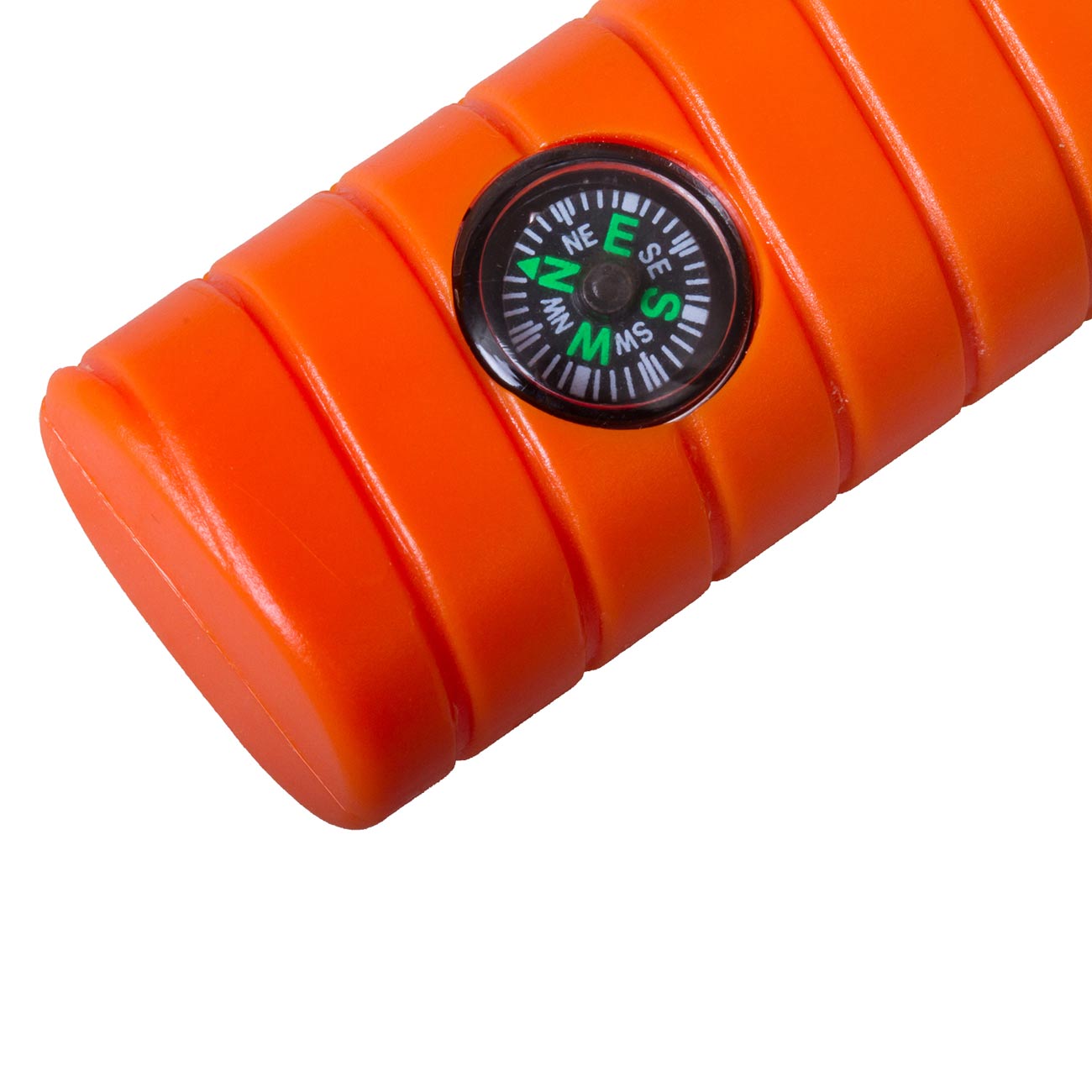 Лупа с компасом Levenhuk LabZZ MG3