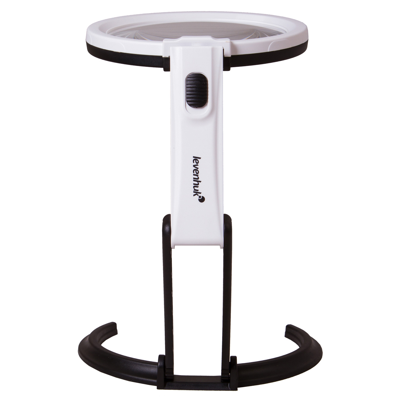 Лупа настольная Levenhuk Zeno Desk D13