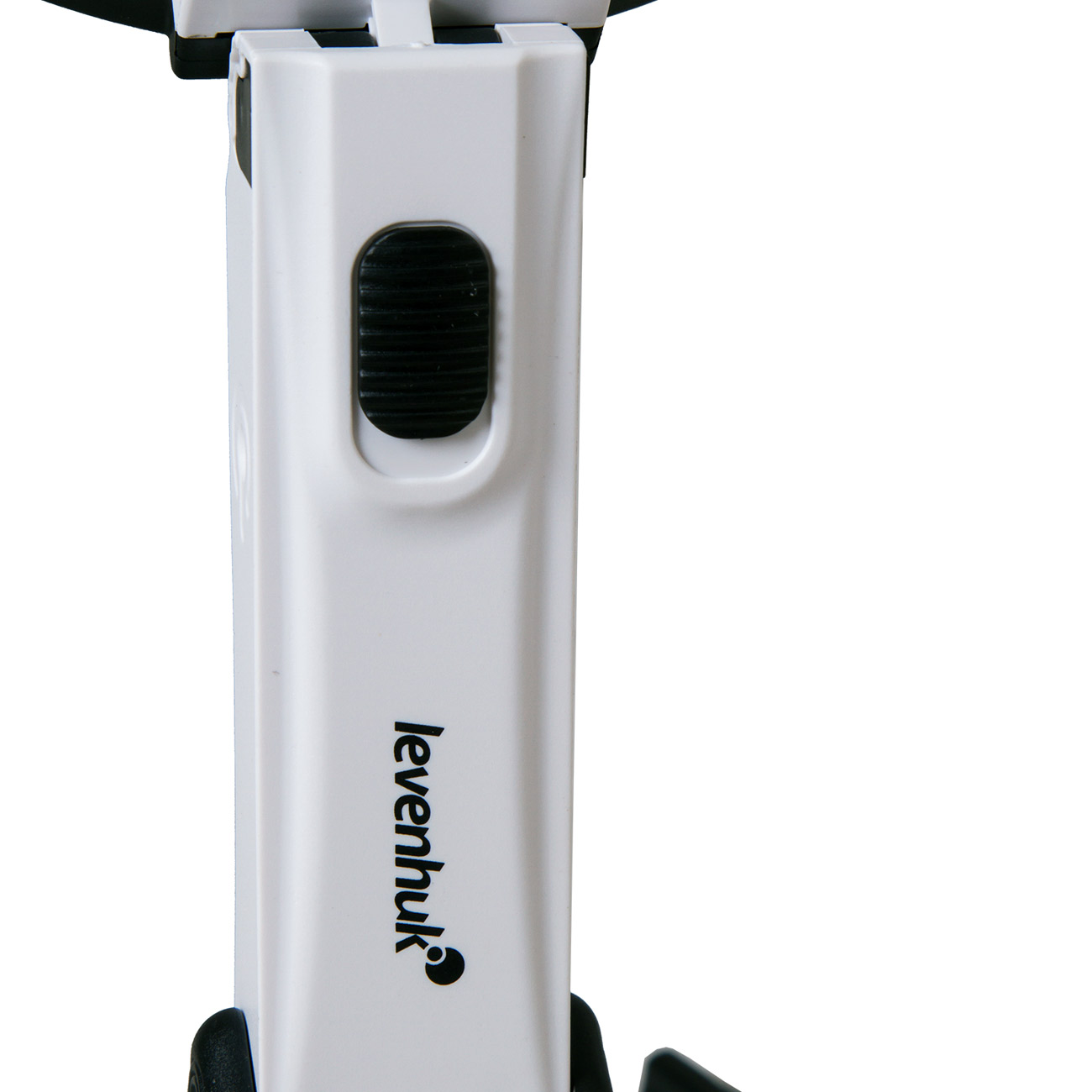 Лупа настольная Levenhuk Zeno Desk D13