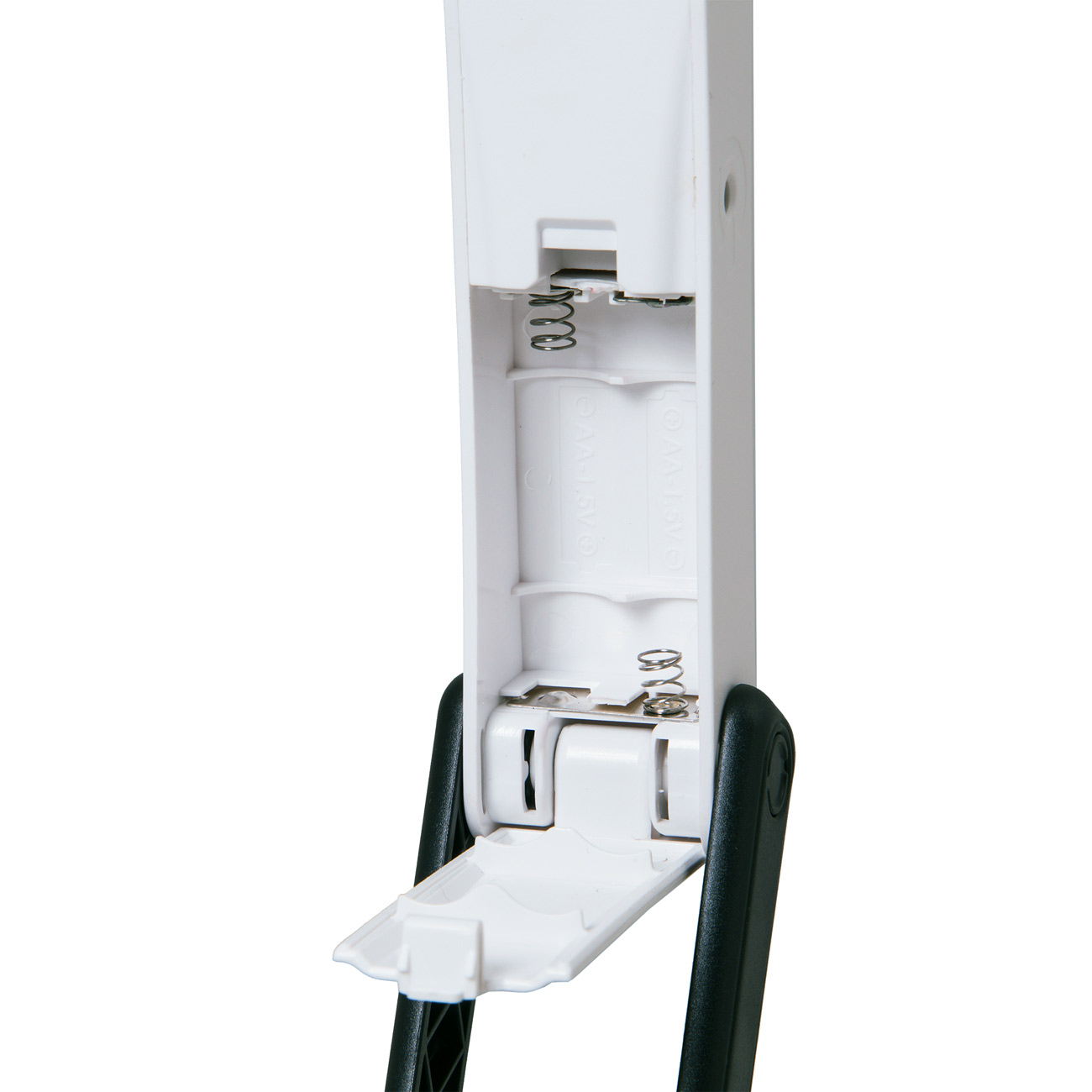 Лупа настольная Levenhuk Zeno Desk D13