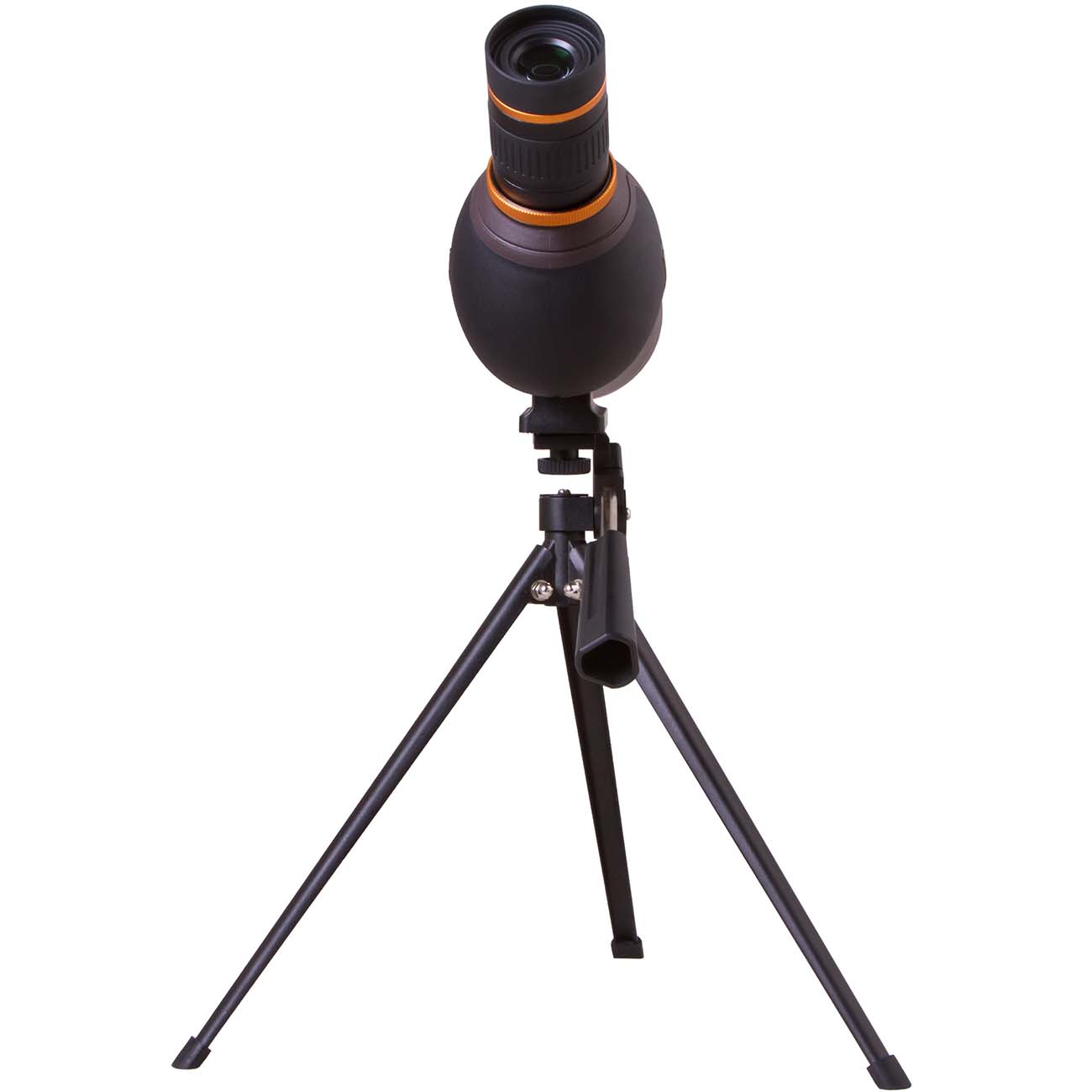 Зрительная труба Levenhuk Blaze PRO 60