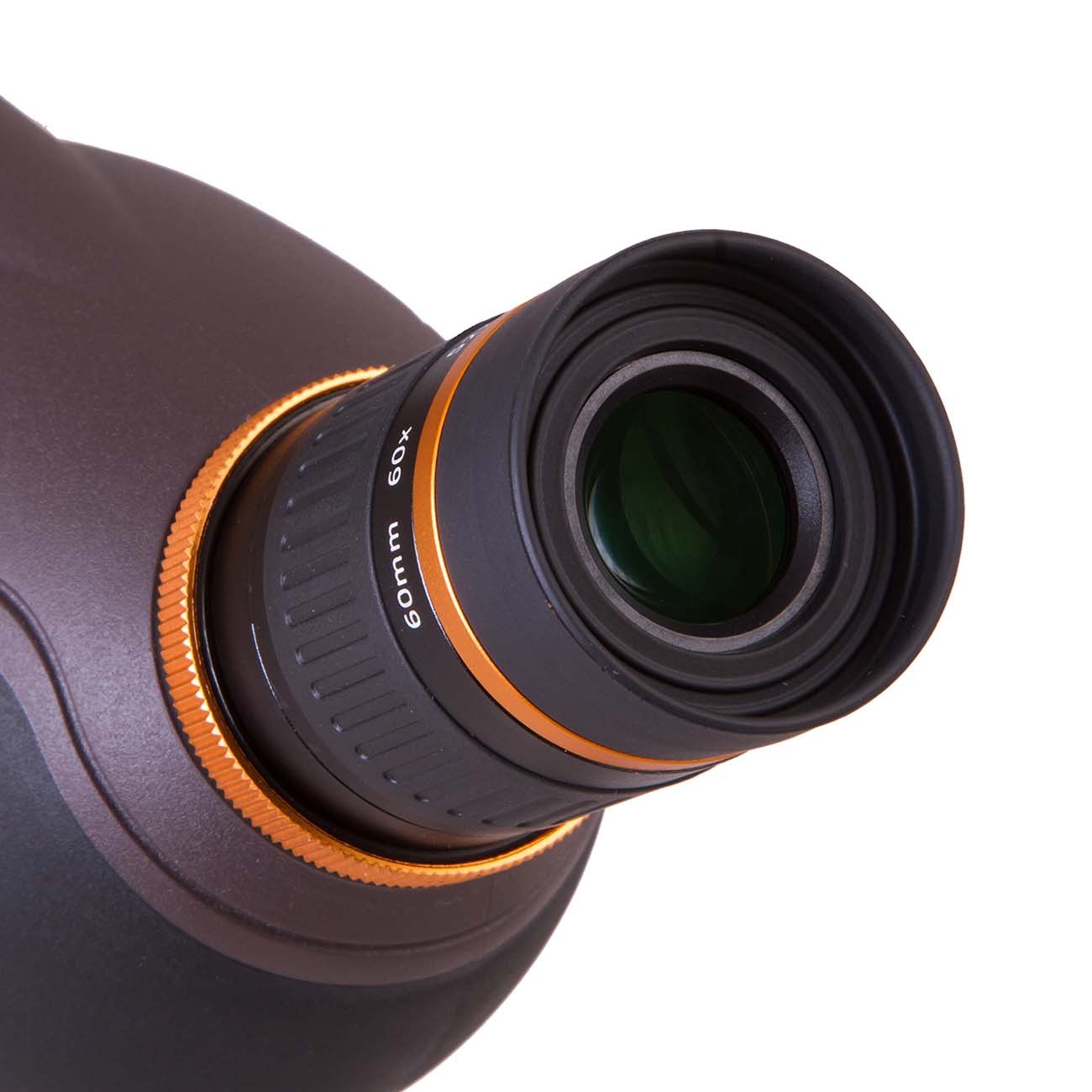 Зрительная труба Levenhuk Blaze PRO 60