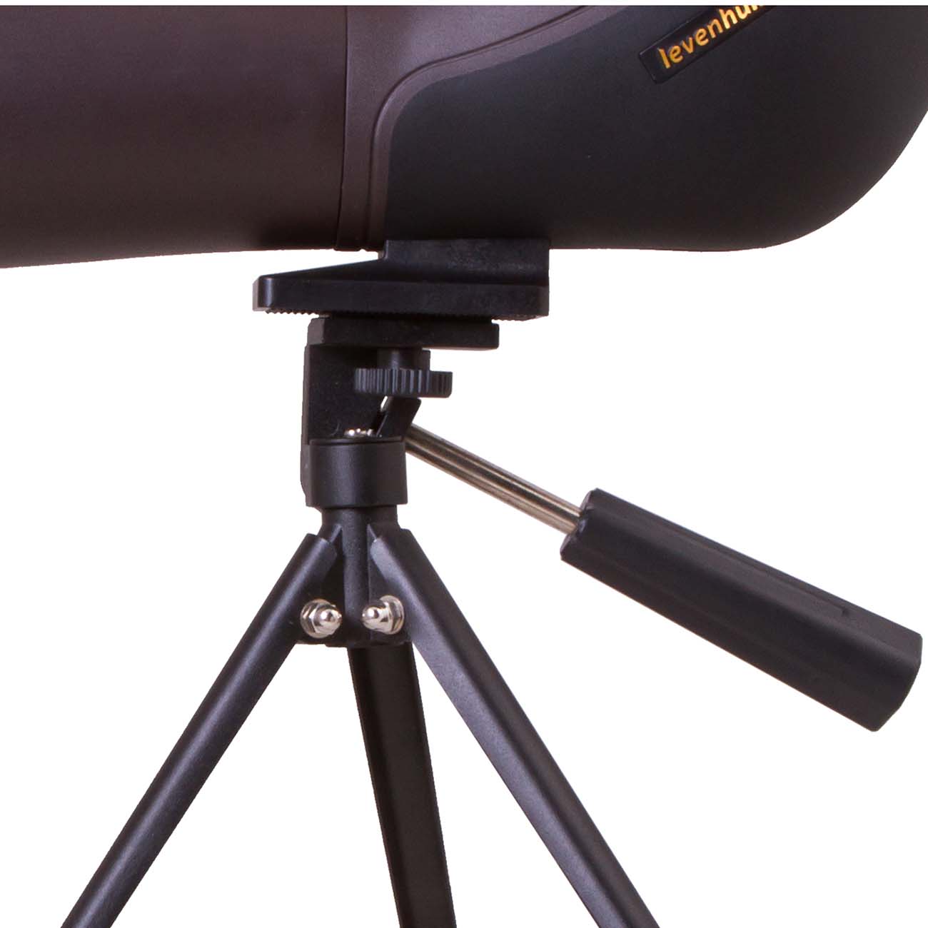 Зрительная труба Levenhuk Blaze PRO 60