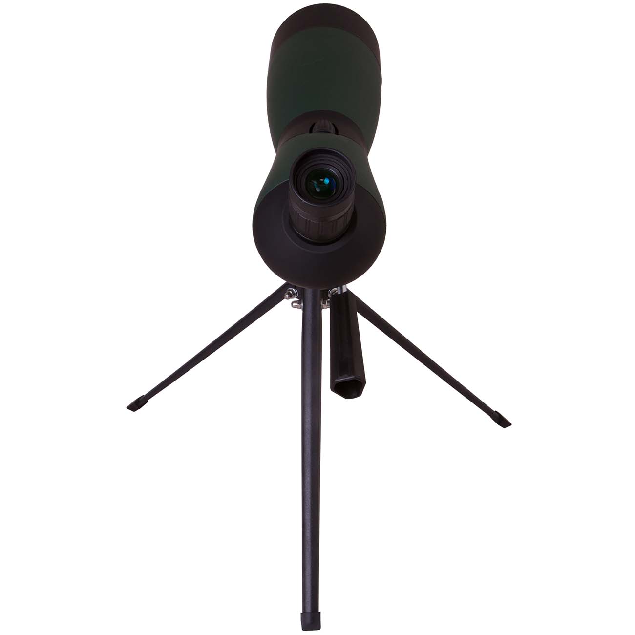 Зрительная труба Levenhuk Blaze BASE 70