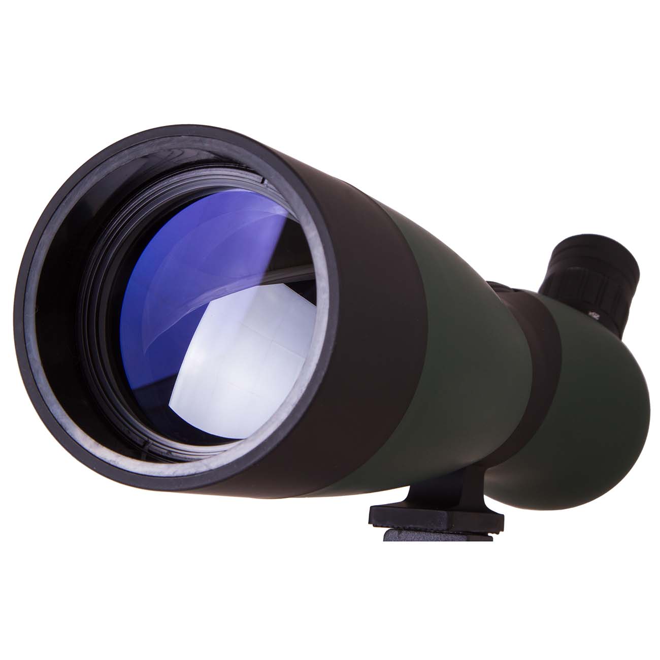 Зрительная труба Levenhuk Blaze BASE 70