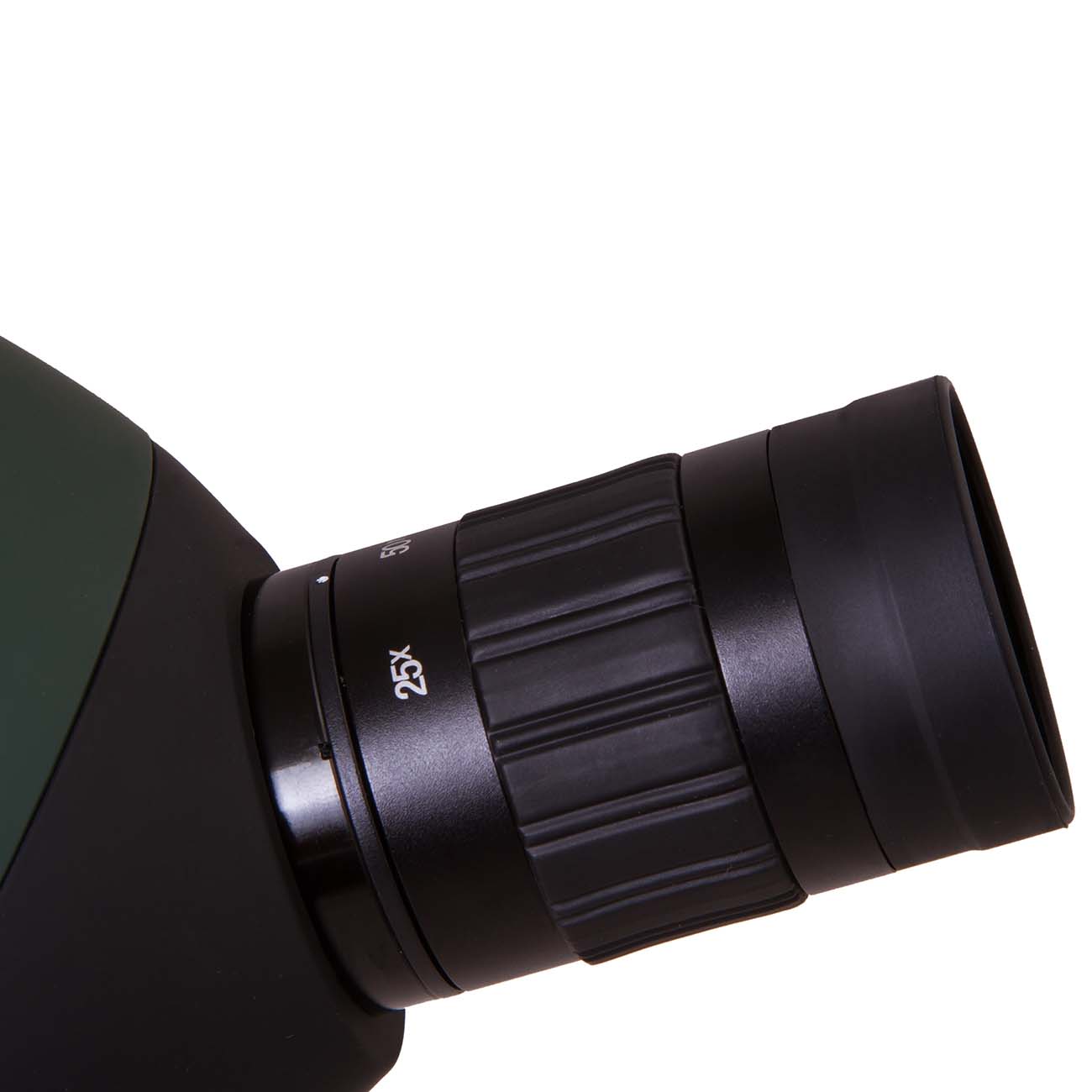 Зрительная труба Levenhuk Blaze BASE 70