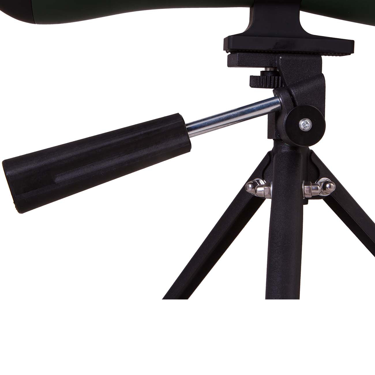 Зрительная труба Levenhuk Blaze BASE 70