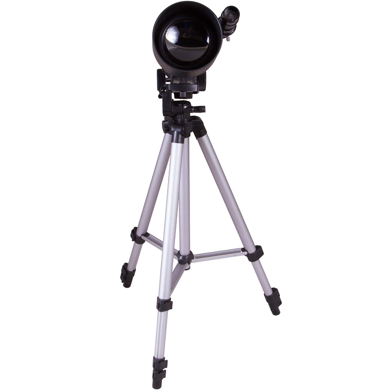 Телескоп Levenhuk Skyline Travel Sun 70 (72481)