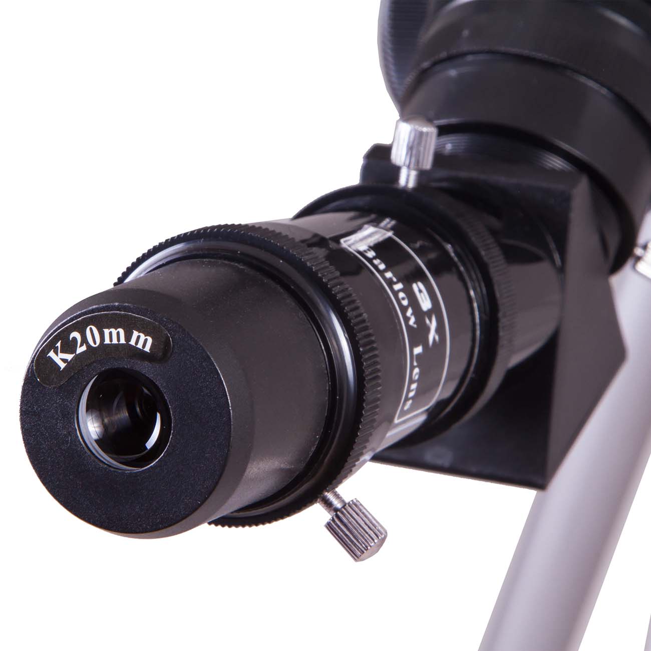 Телескоп Levenhuk Skyline Travel Sun 70 (72481)