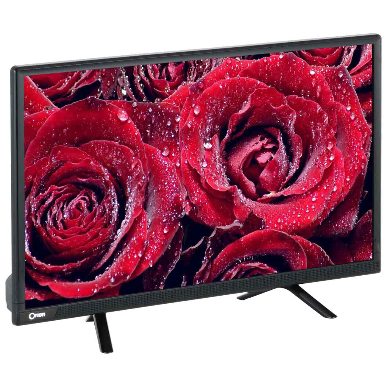 Телевизор Orion OLT-22950