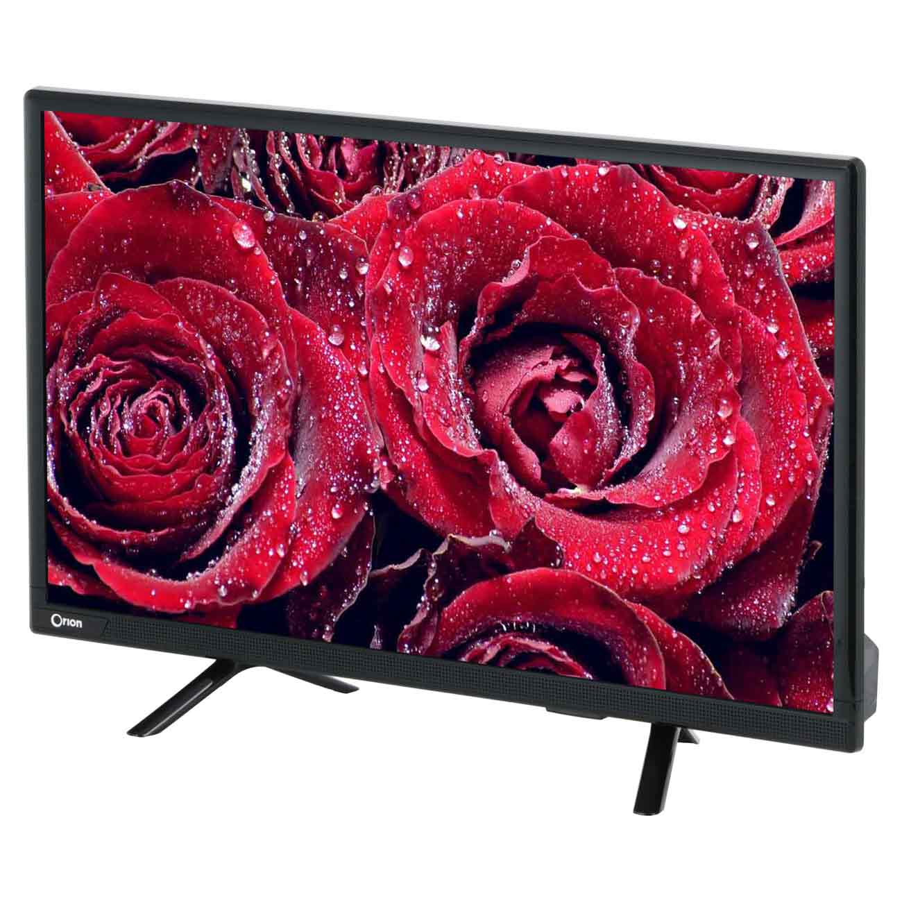 Телевизор Orion OLT-22950