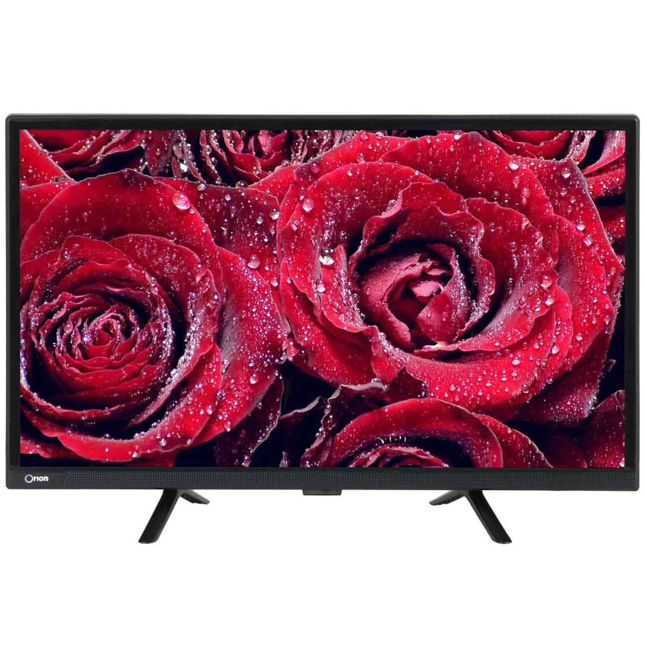 Телевизор Orion OLT-24950