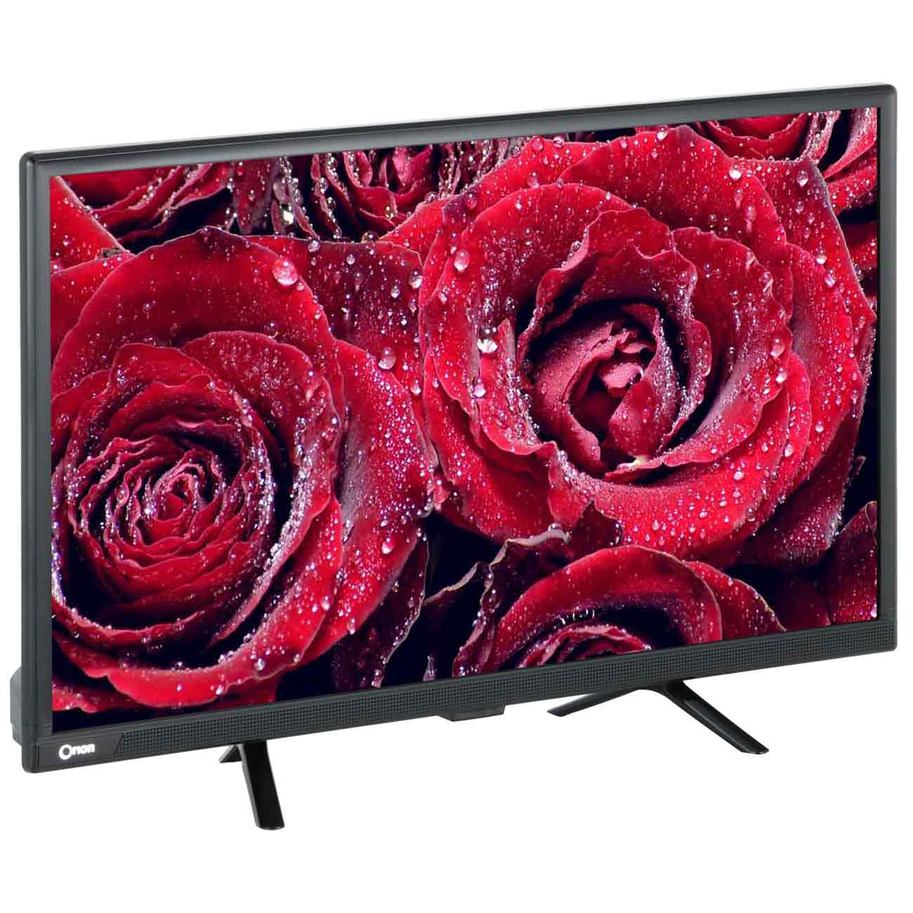 Телевизор Orion OLT-24950