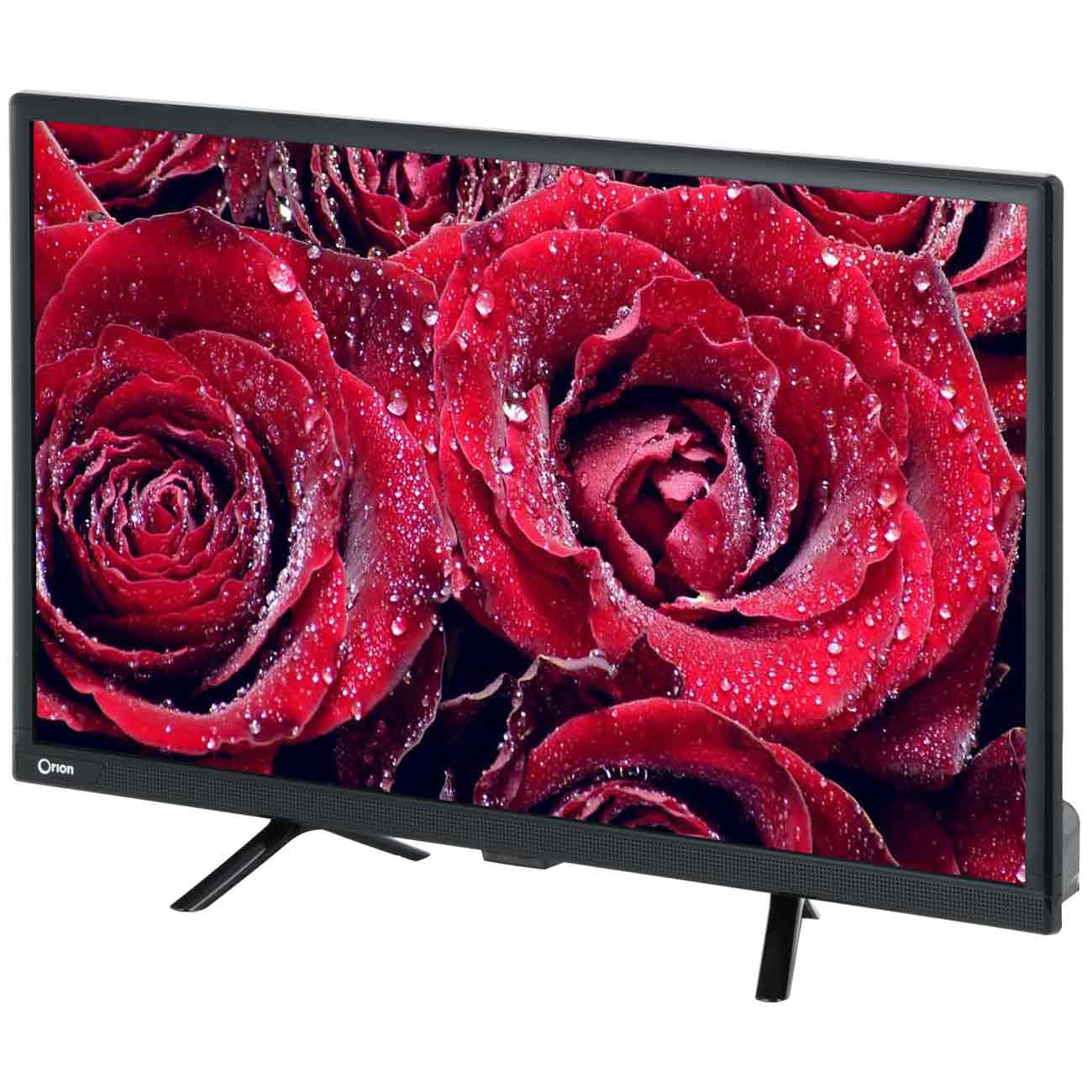 Телевизор Orion OLT-24950