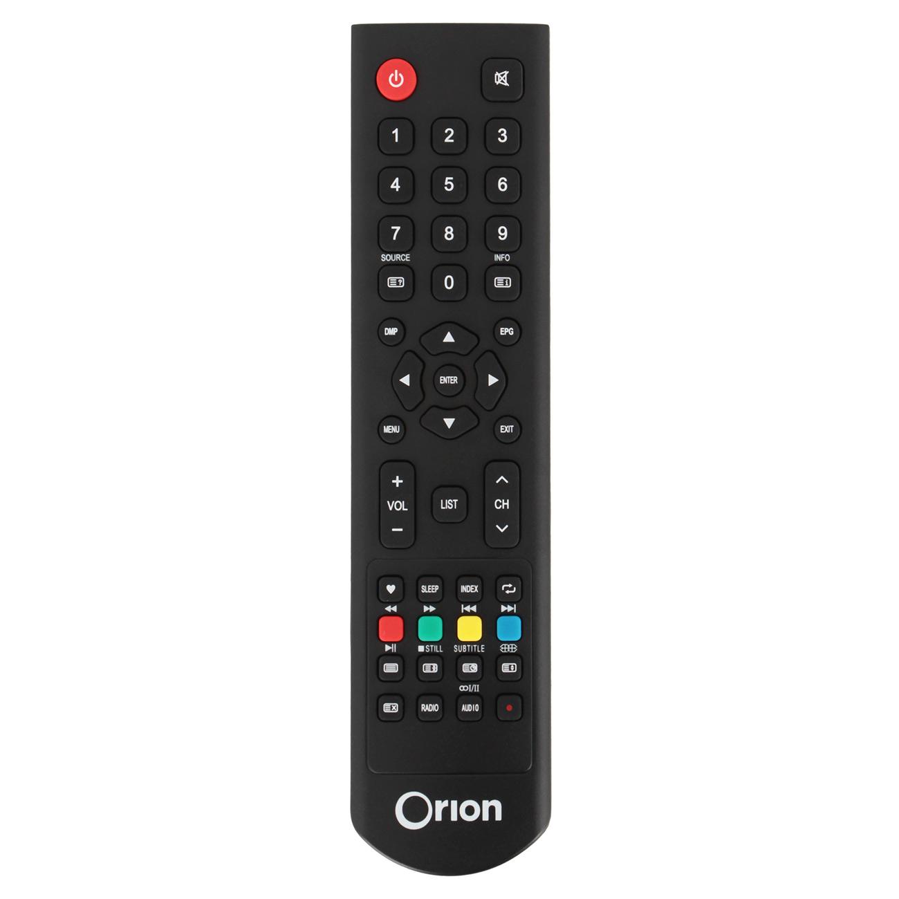 Телевизор Orion OLT-24950