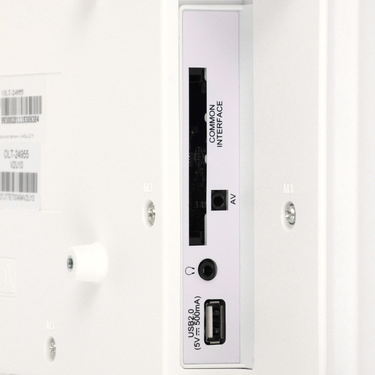 Телевизор Orion OLT-24955