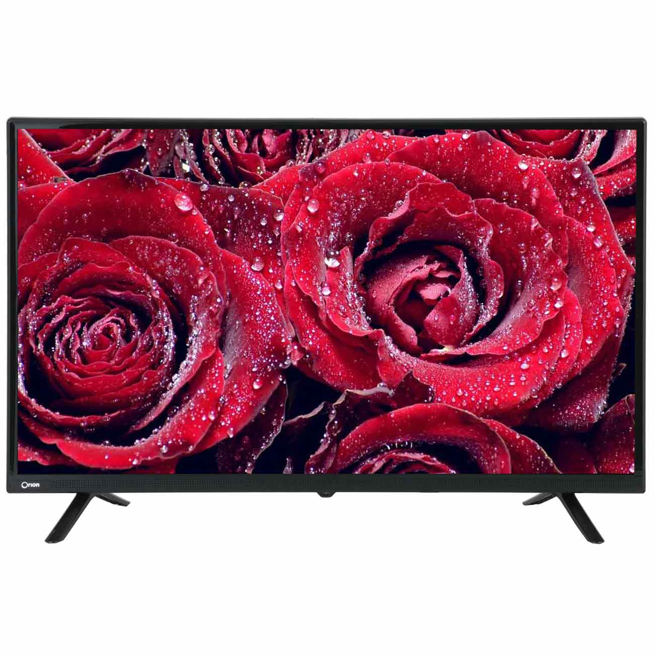 Телевизор Orion OLT-32950