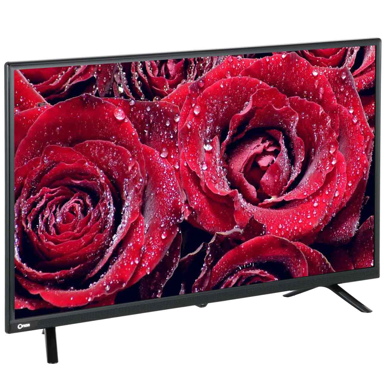 Телевизор Orion OLT-32950