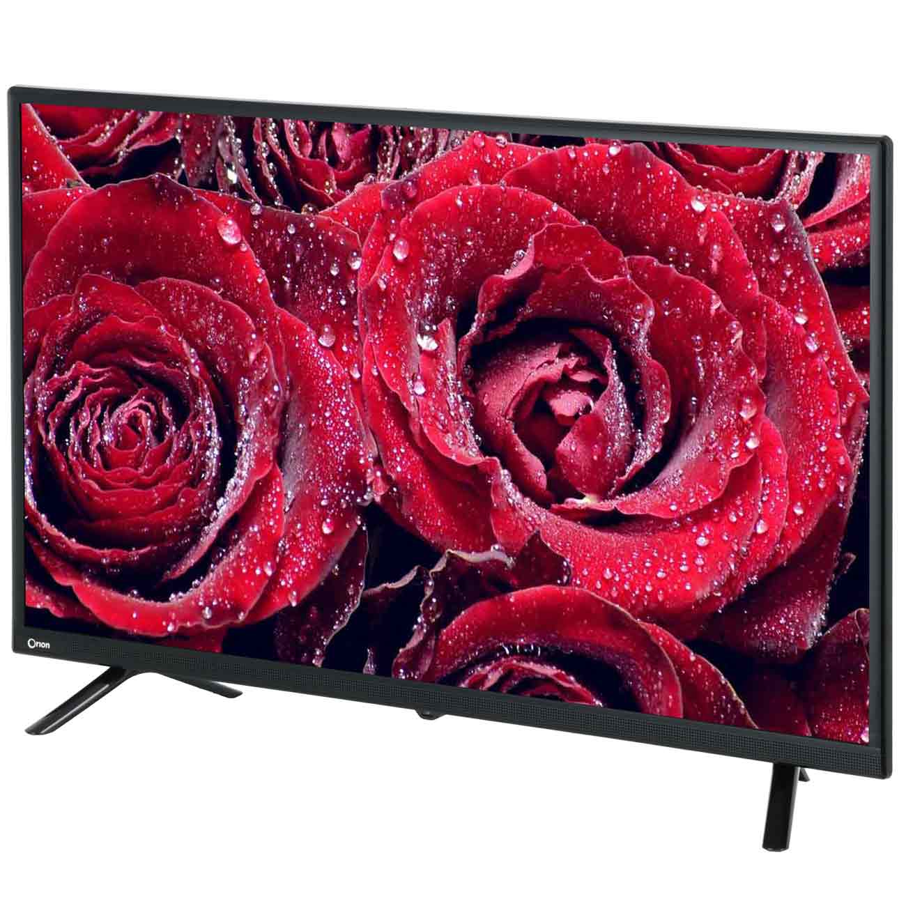 Телевизор Orion OLT-32950