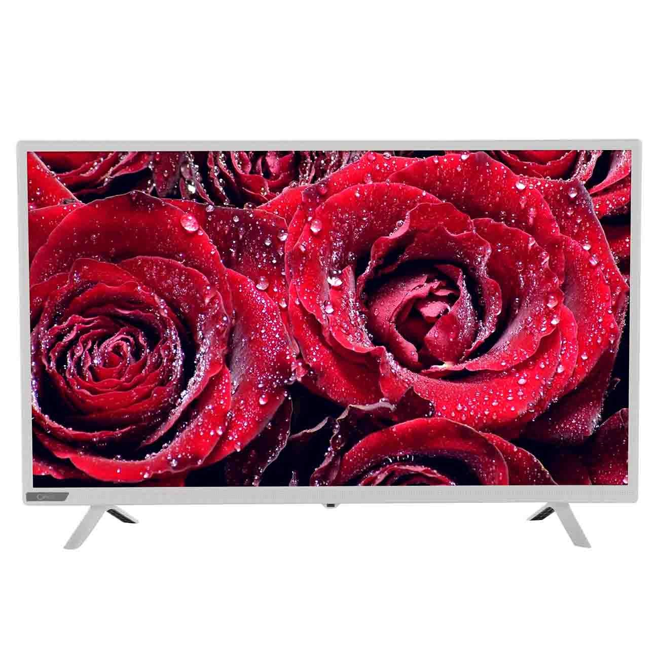 Телевизор Orion OLT-32955