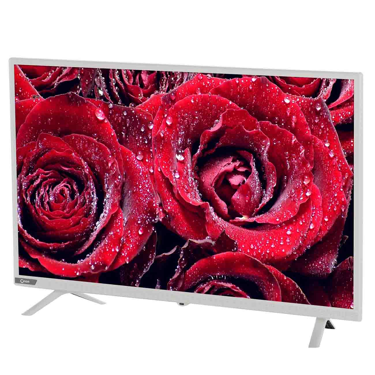 Телевизор Orion OLT-32955