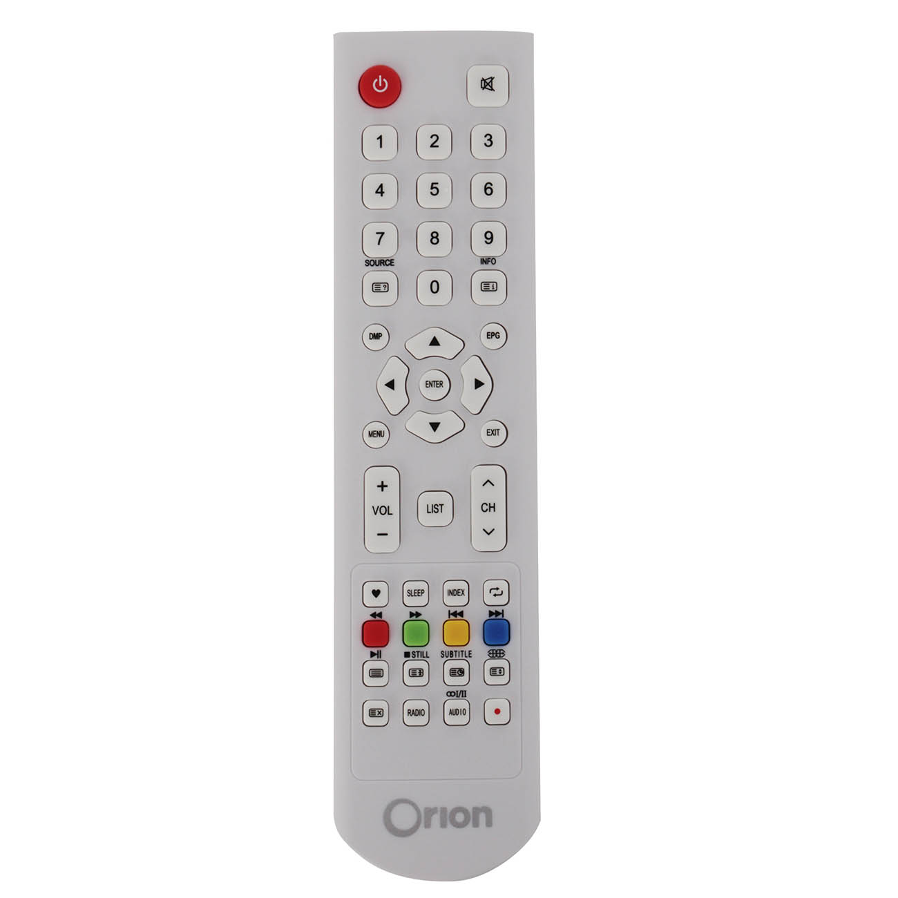 Телевизор Orion OLT-32955
