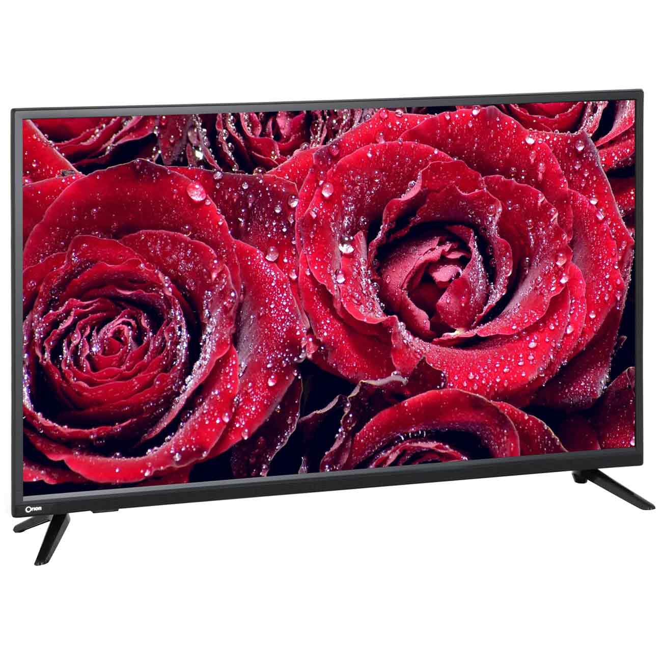 Телевизор Orion OLT-40950