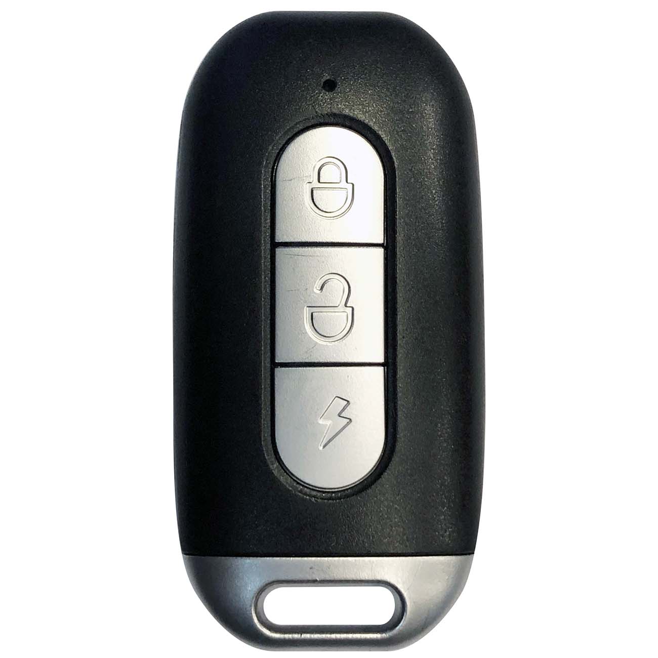 Электрический велосипед iconBIT FireLight F1 (IB-2005W)