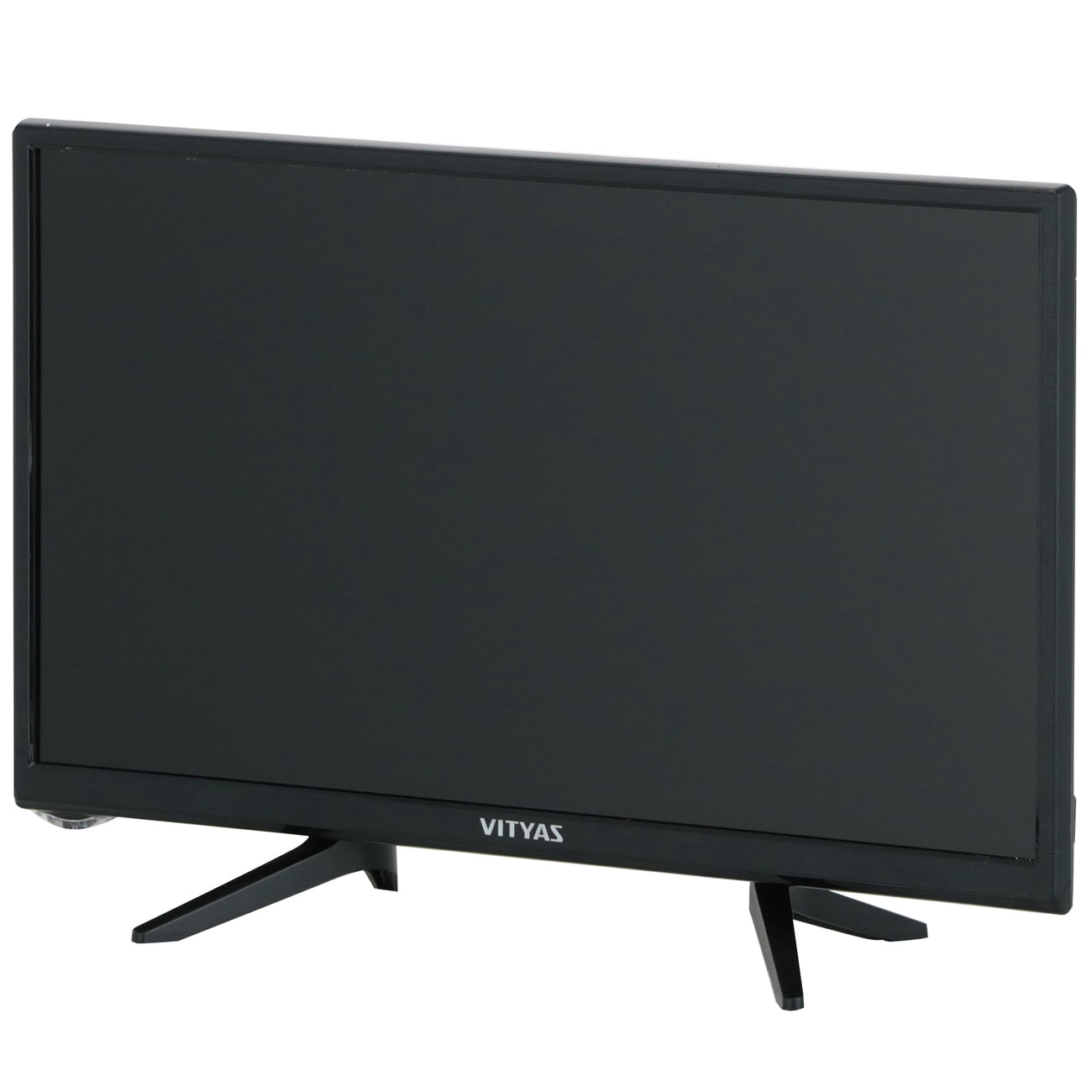 Телевизор Витязь 19LH0101