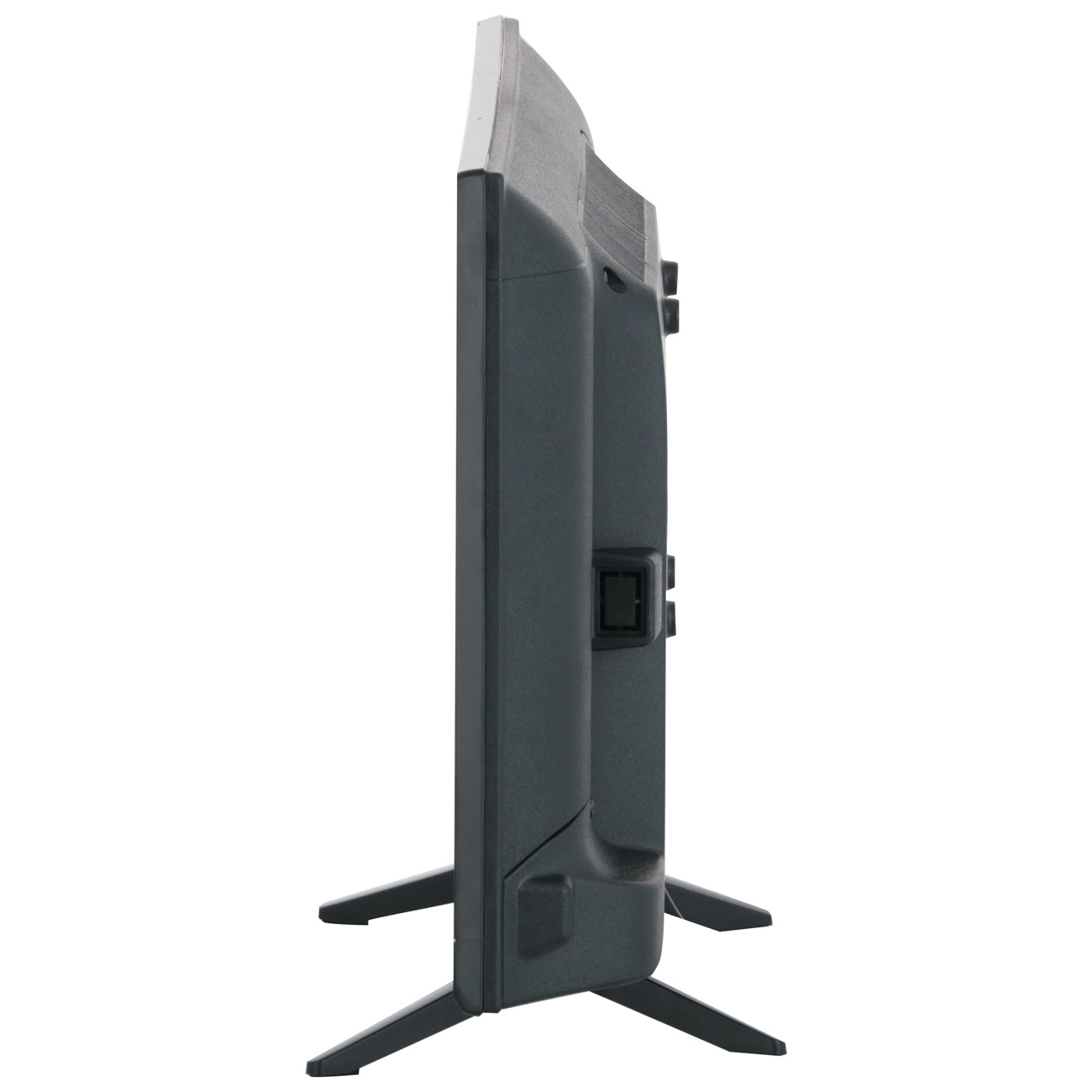 Телевизор Витязь 19LH0101