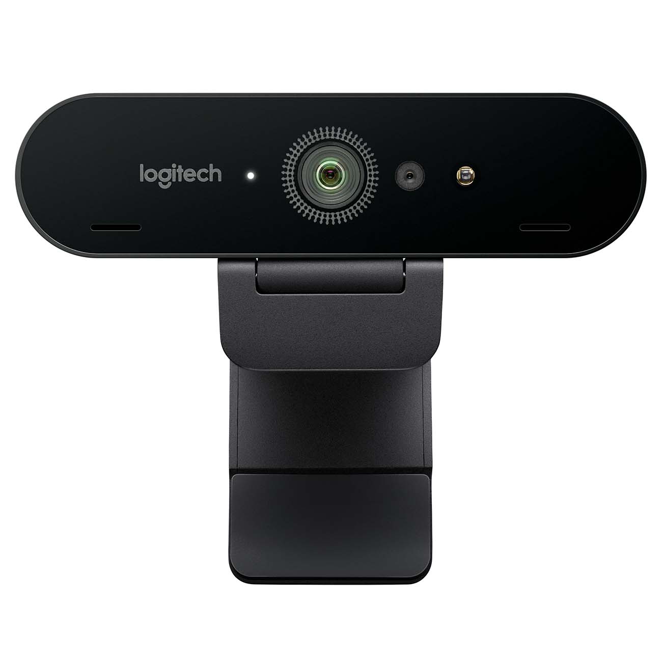 Web-камера Logitech Webcam BRIO (960-001106) фото