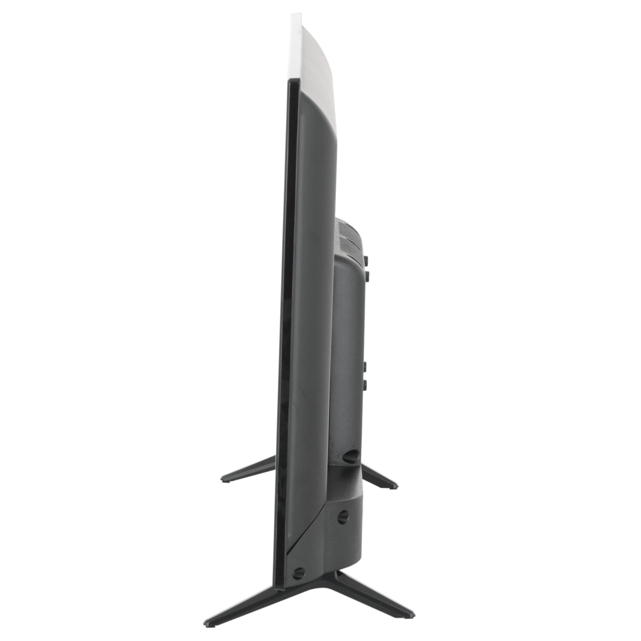 Телевизор Daewoo L32A690VBE