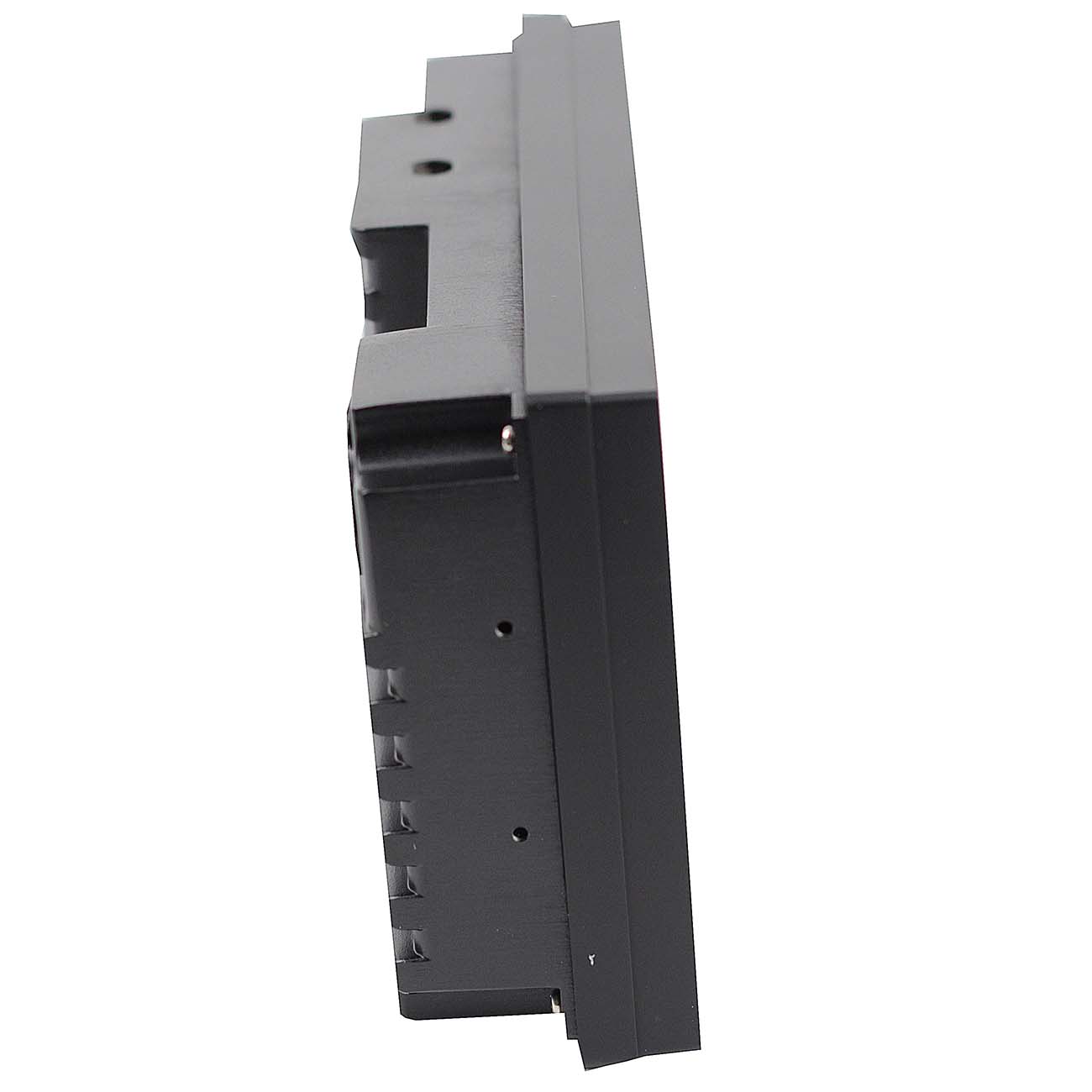 USB-Автомагнитола c встроенным монитором ACV AD-7180