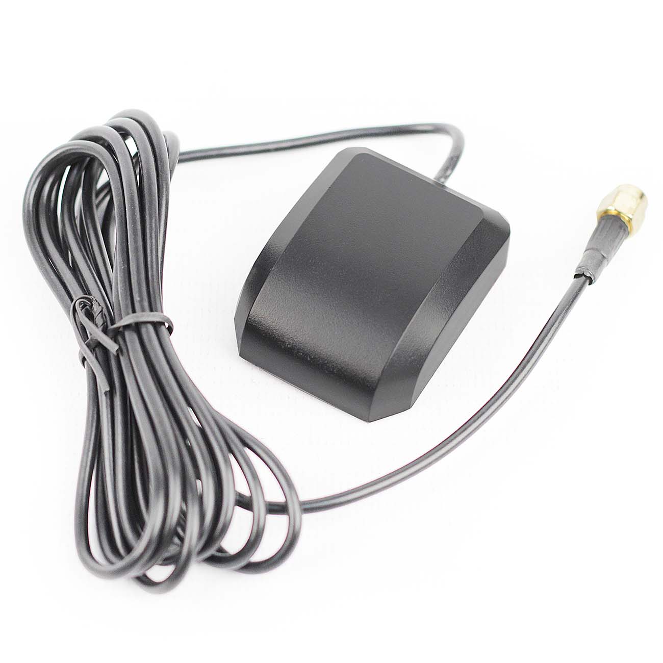 USB-Автомагнитола c встроенным монитором ACV AD-7180