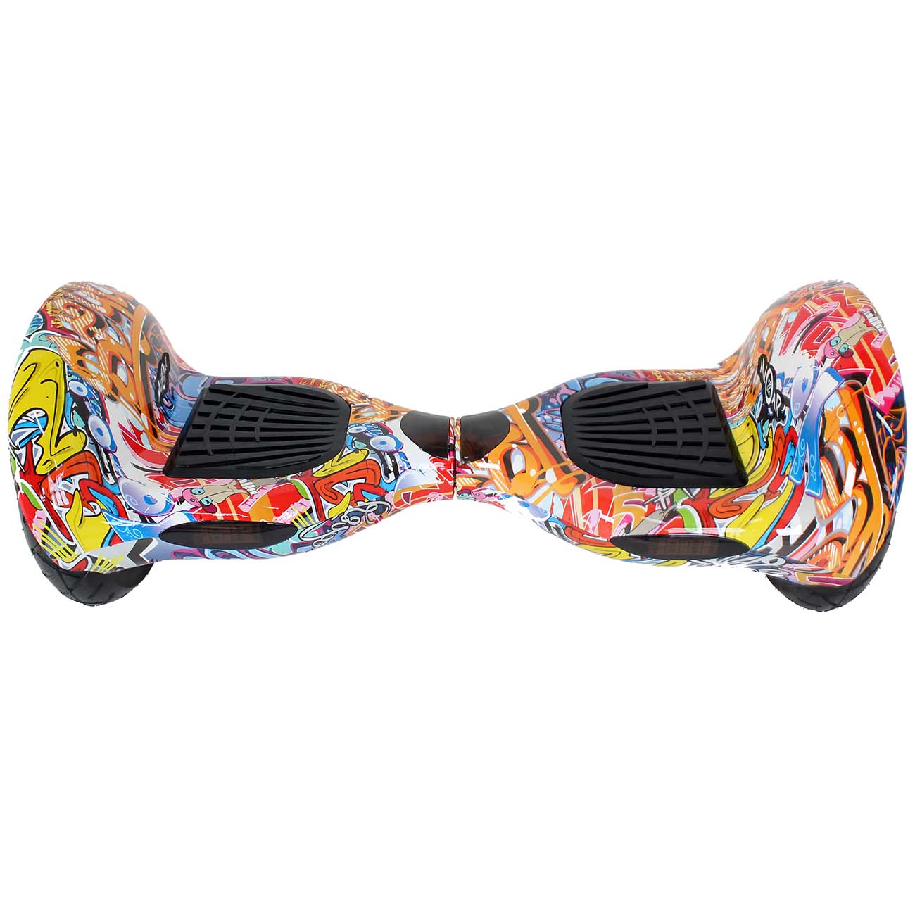 Гироскутер 10 дюймов Mizar 10 (MZ10CRTN) 36V