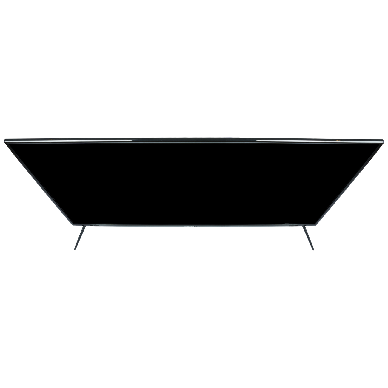 Телевизор Denn LE50DE85SUMAX