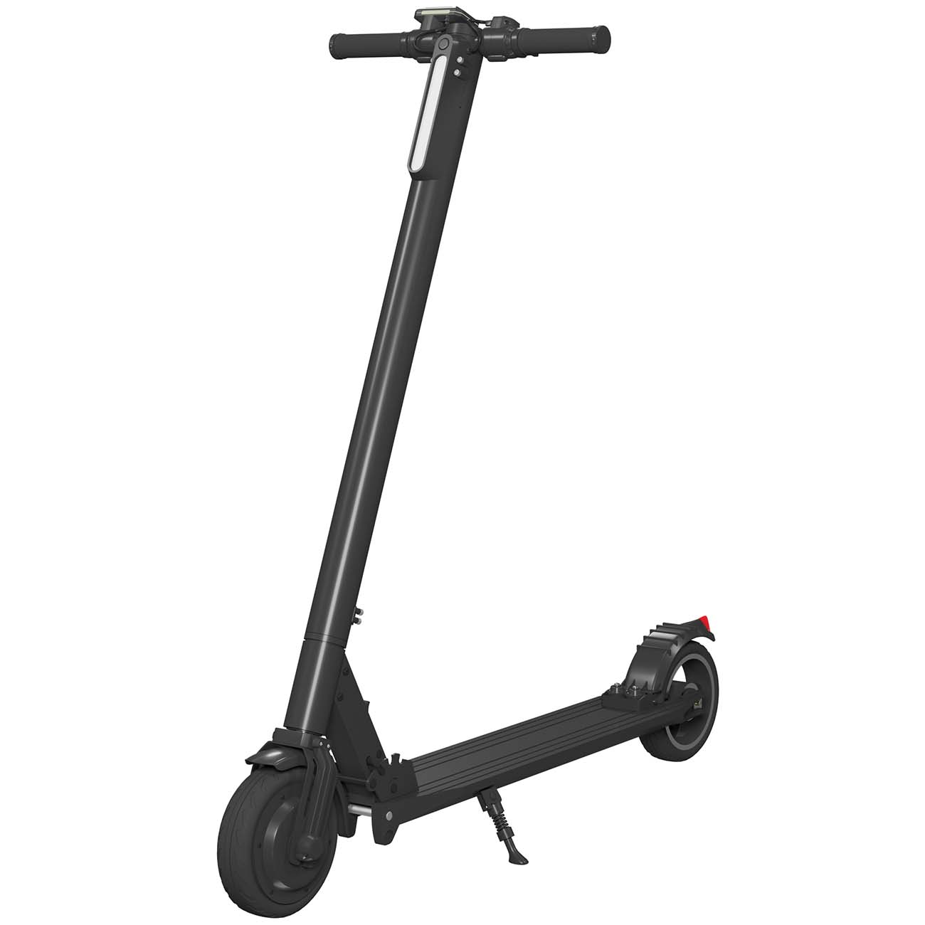 Электрический самокат iconBIT Kick Scooter X2 (IK-2011K) фото