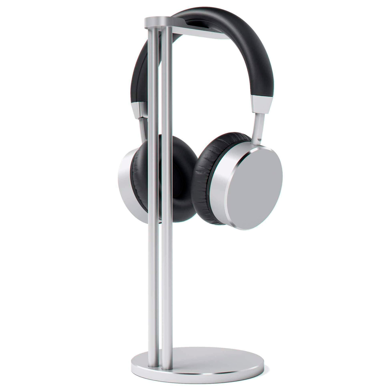 Подставка Satechi Slim Aluminum Headphone Stand (ST-ALSHSS)