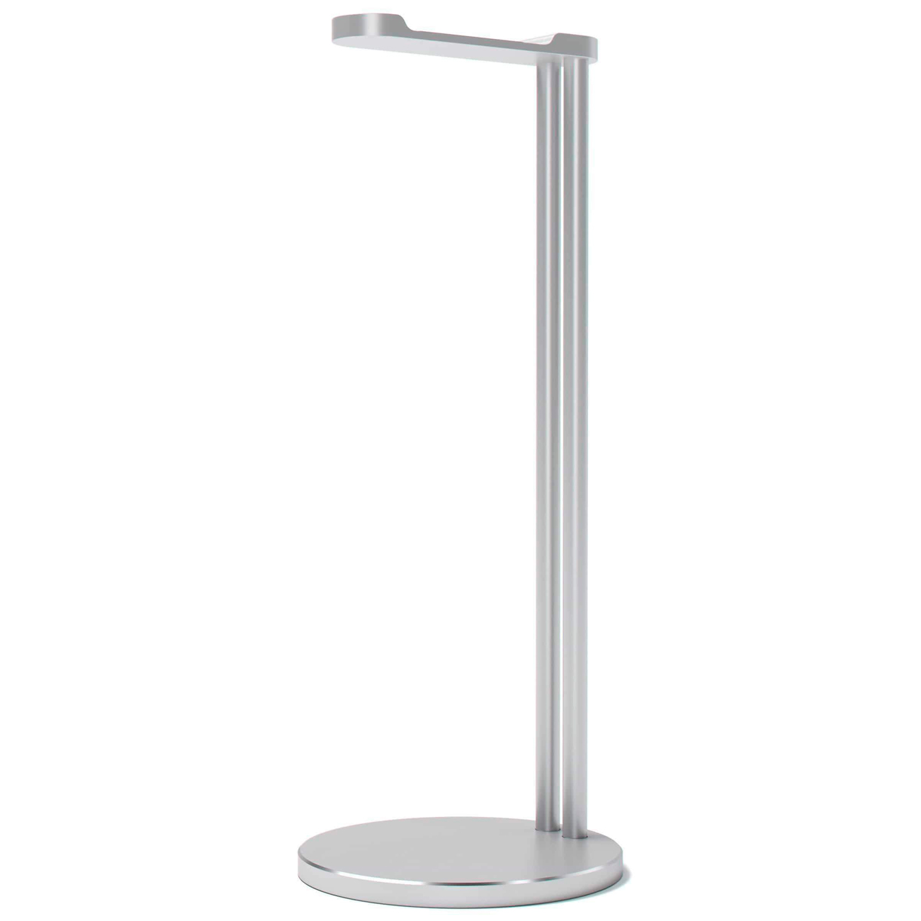 Подставка Satechi Slim Aluminum Headphone Stand (ST-ALSHSS)