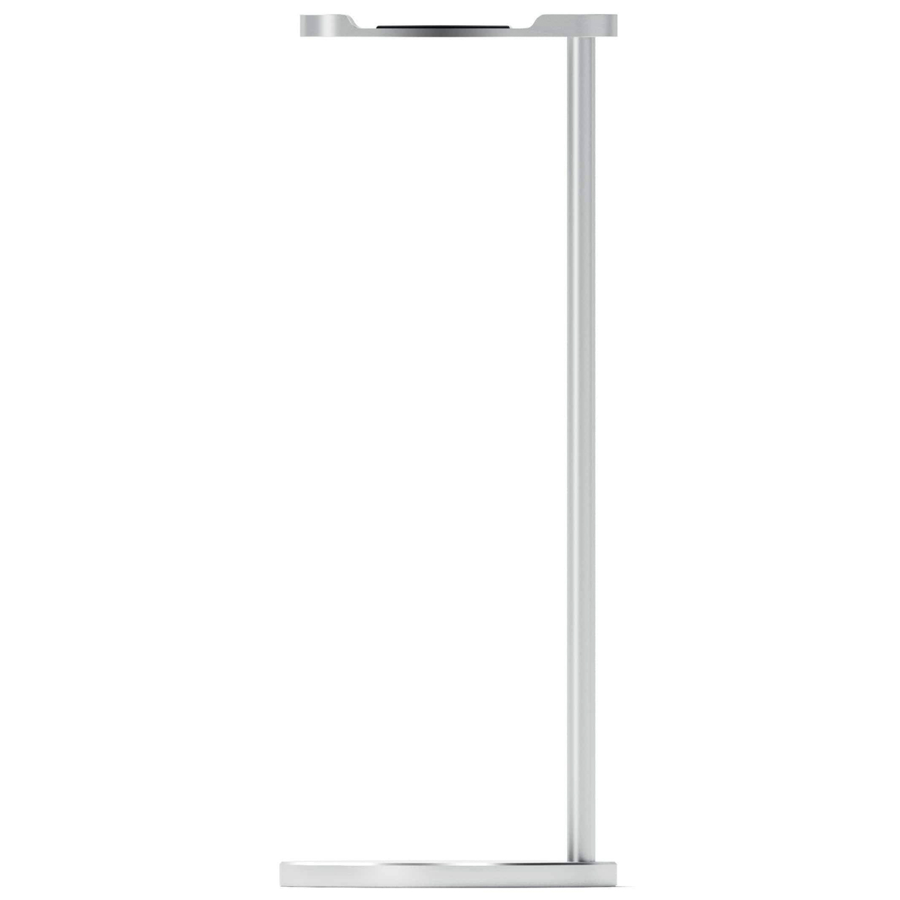 Подставка Satechi Slim Aluminum Headphone Stand (ST-ALSHSS)