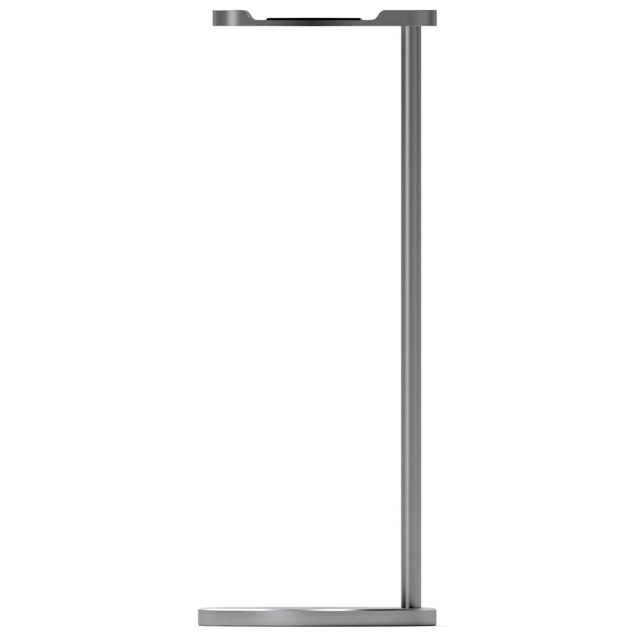 Подставка Satechi Slim Aluminum Headphone Stand (ST-ALSHSM)