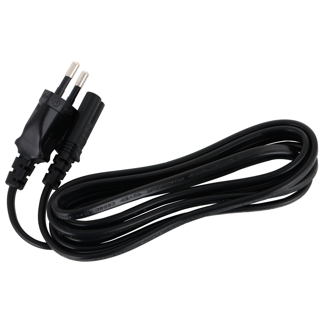 Беспроводная акустика Marshall Kilburn II бургунди