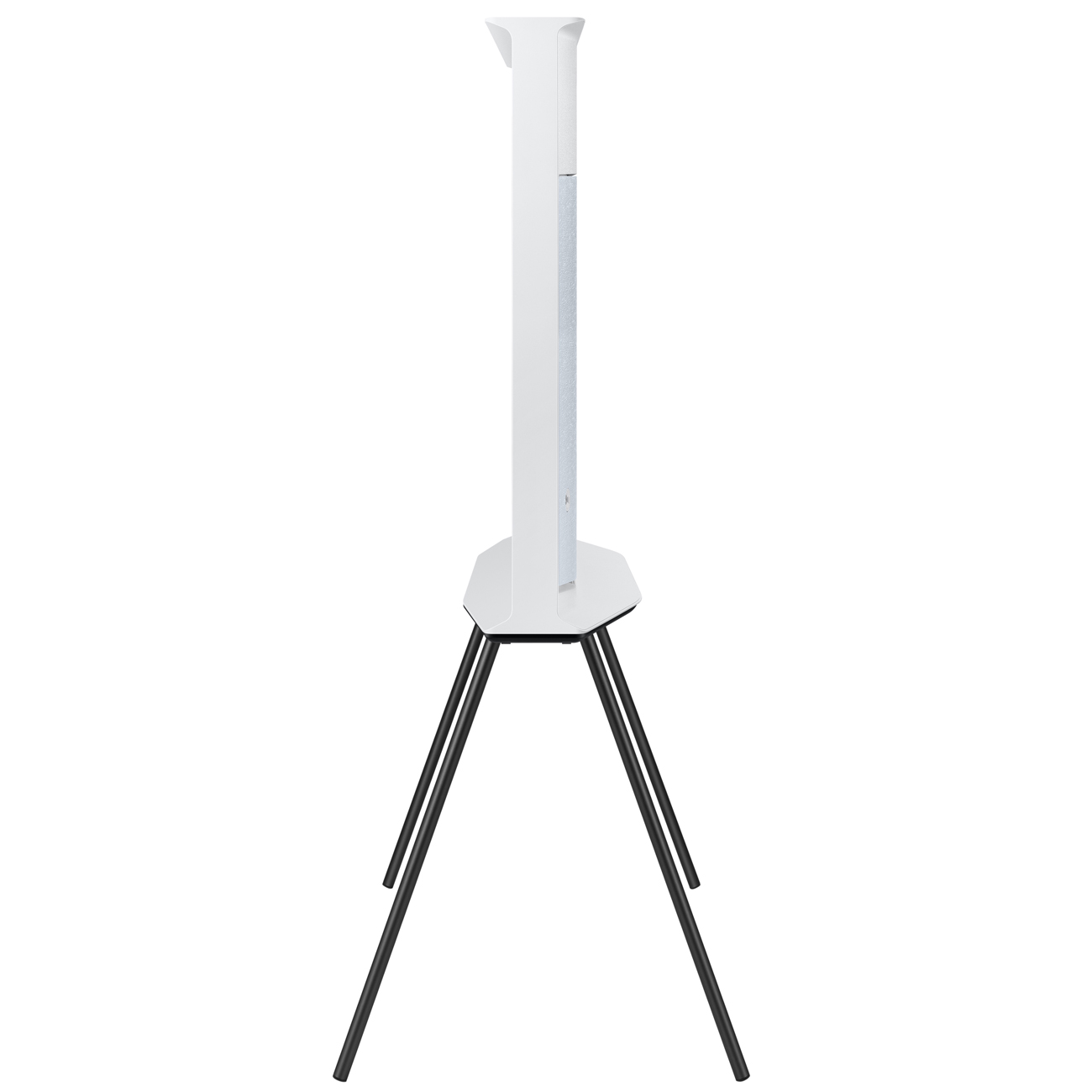 Телевизор Samsung The Serif QE49LS01TAU