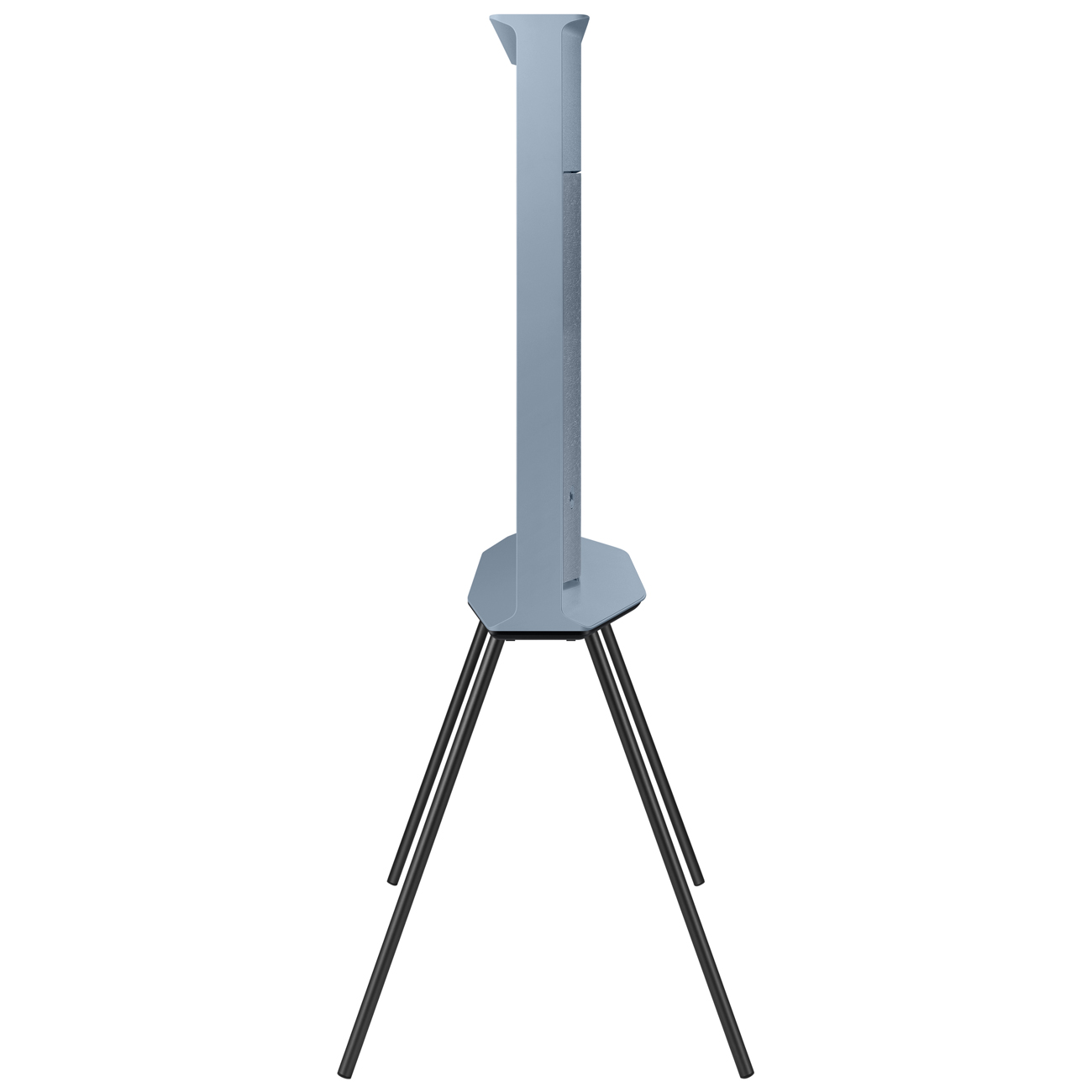 Телевизор Samsung The Serif QE43LS01TBU