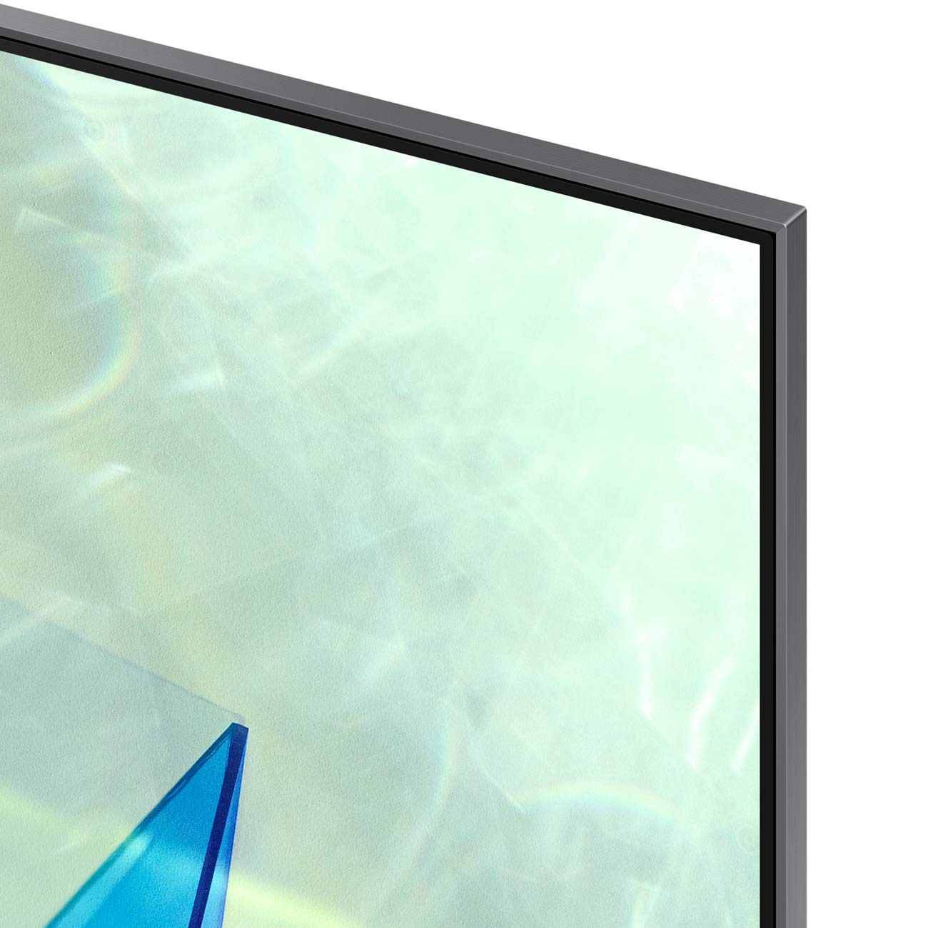 Телевизор Samsung QE65Q87TAU