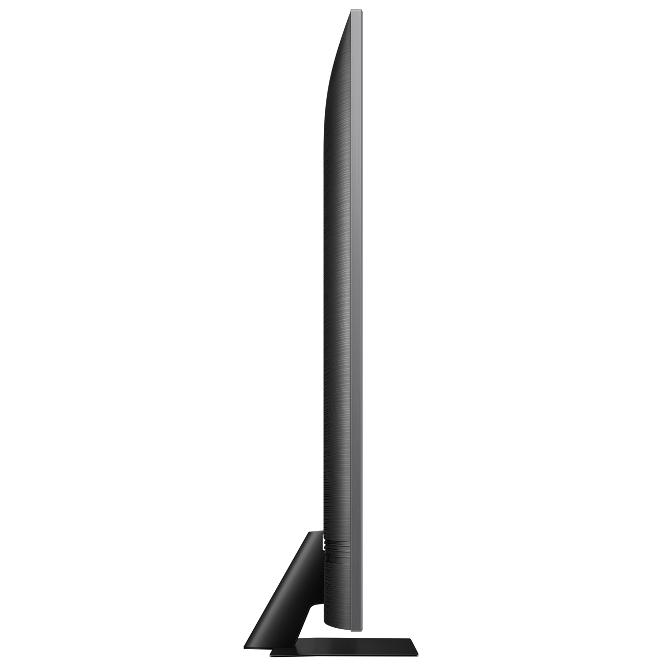 Телевизор Samsung QE65Q87TAU