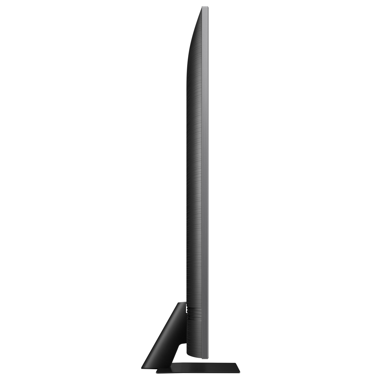 Телевизор Samsung QE65Q80TAU