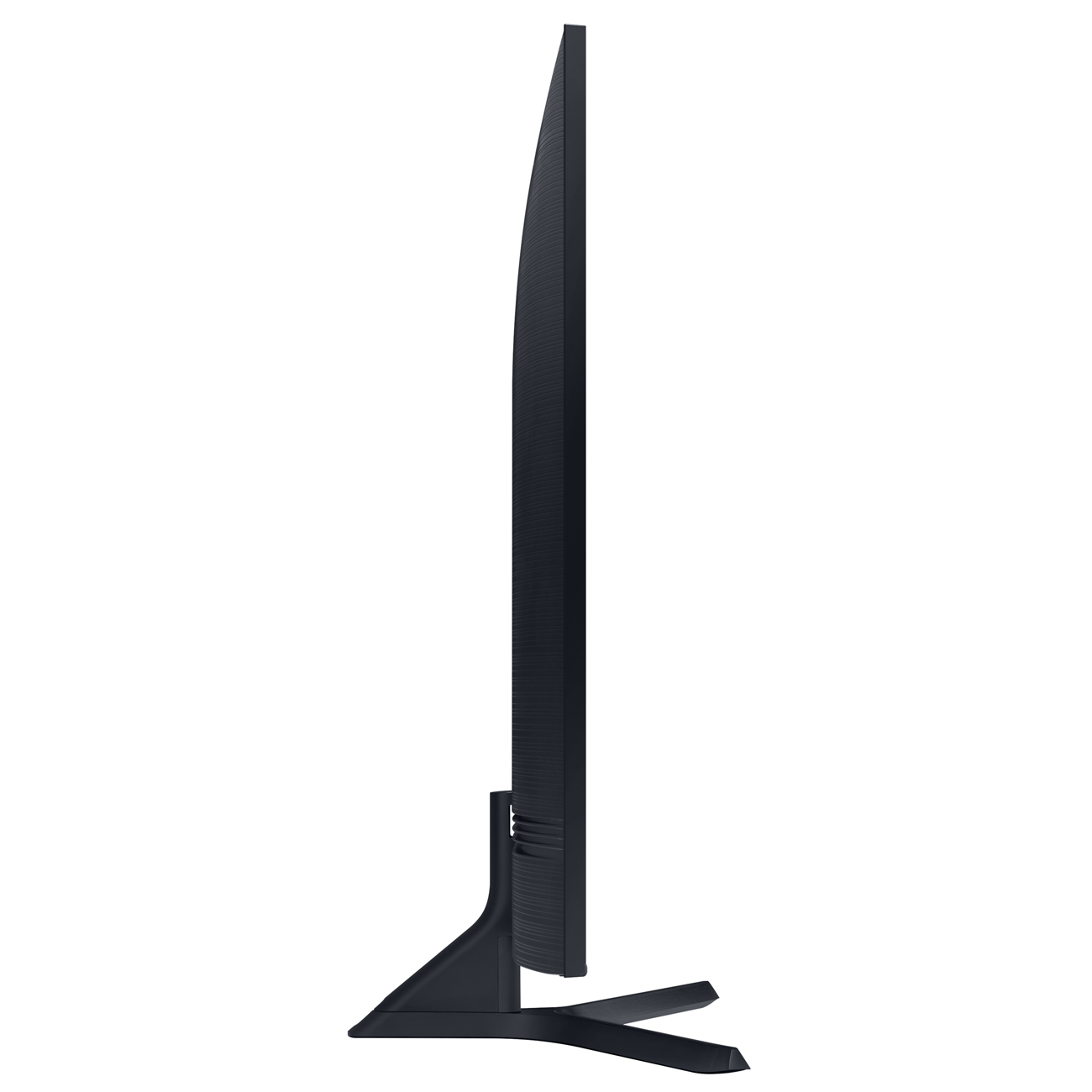 Телевизор Samsung UE43TU8500U