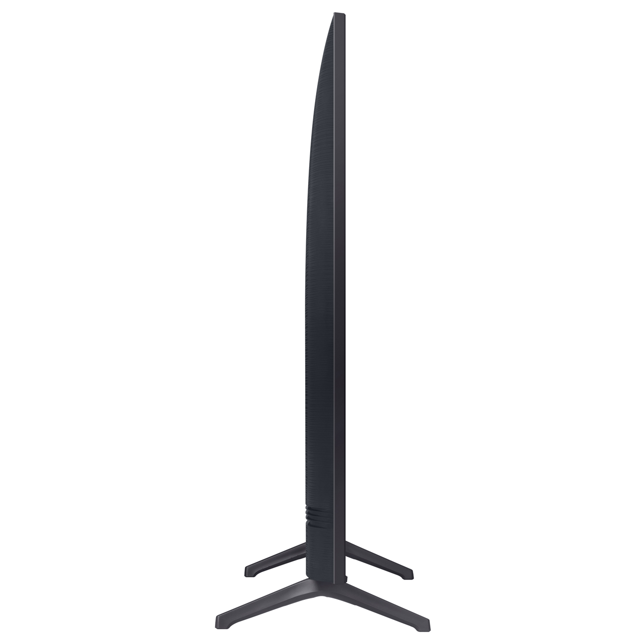 Телевизор Samsung UE43TU7170U