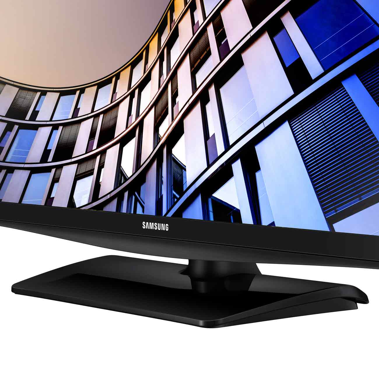 Телевизор Samsung UE28N4500AU